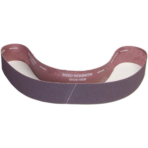 NZ330-Metalite® Sanding Belt