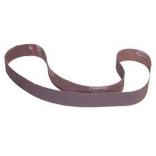 NZ335-Metalite® Narrow Benchstand Sanding Belt