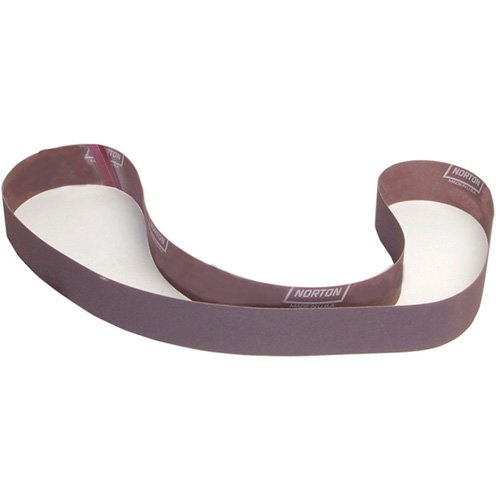 NZ339-Metalite® Narrow Benchstand Sanding Belt