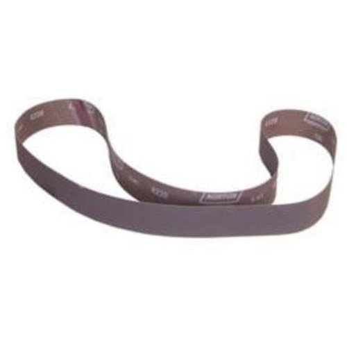 NZ338-Metalite® Narrow Benchstand Sanding Belt