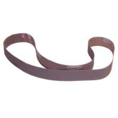 NZ340-Metalite® Narrow Benchstand Sanding Belt