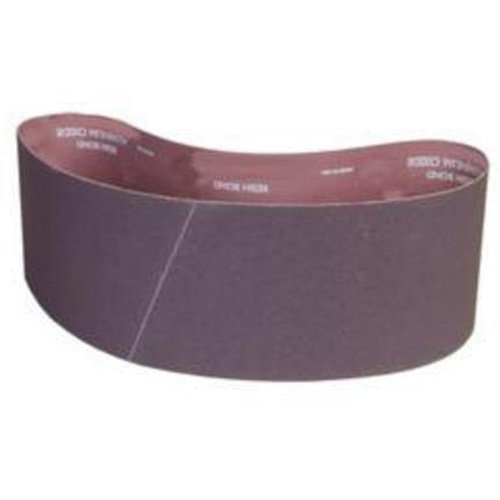 NZ383-Metalite® Narrow Benchstand Sanding Belt