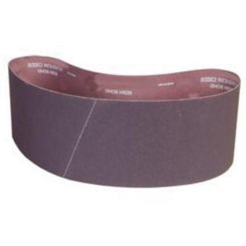 NZ385-Metalite® Narrow Benchstand Sanding Belt