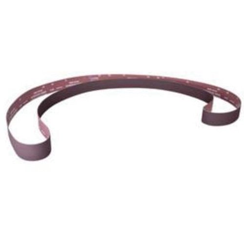 NZ388-Metalite® Narrow Backstand Sanding Belt