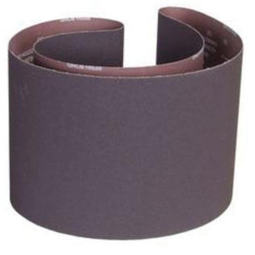 NZ408-Metalite® Narrow Backstand Sanding Belt