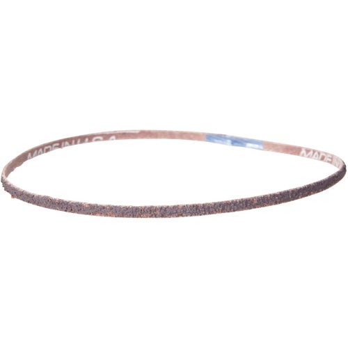 NZ409-Metalite® Cloth File Sanding Belt