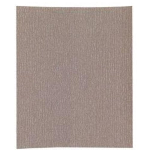 NZ444-Sanding Paper Sheet