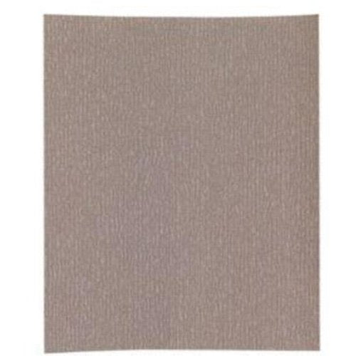 NZ445-Sanding Paper Sheet