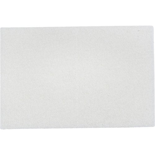 NZ811-Bear-Tex Hand Pads