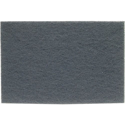 NZ812-Bear-Tex Hand Pads