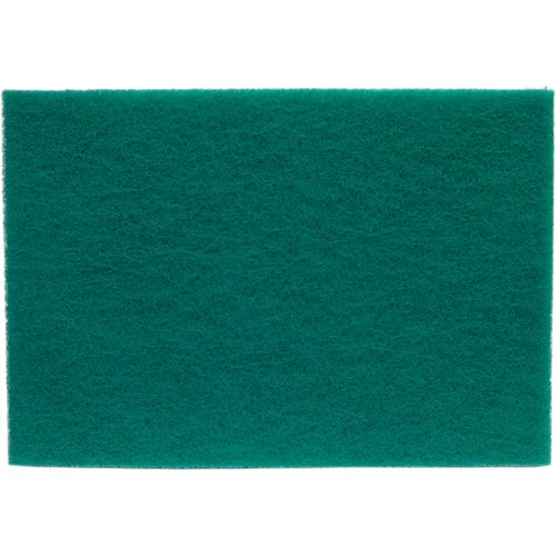 NZ813-Bear-Tex Hand Pads