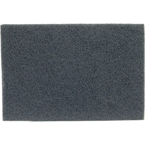 NZ814-Bear-Tex Hand Pads