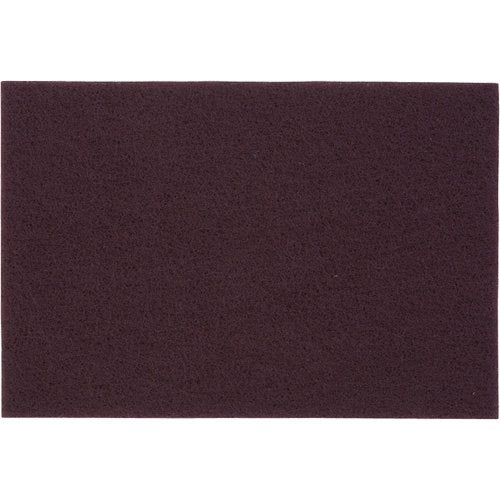 NZ816-Bear-Tex Hand Pads