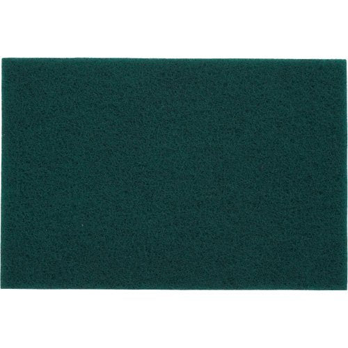 NZ817-Bear-Tex Hand Pads