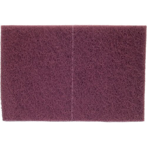 NZ818-Bear-Tex Hand Pads
