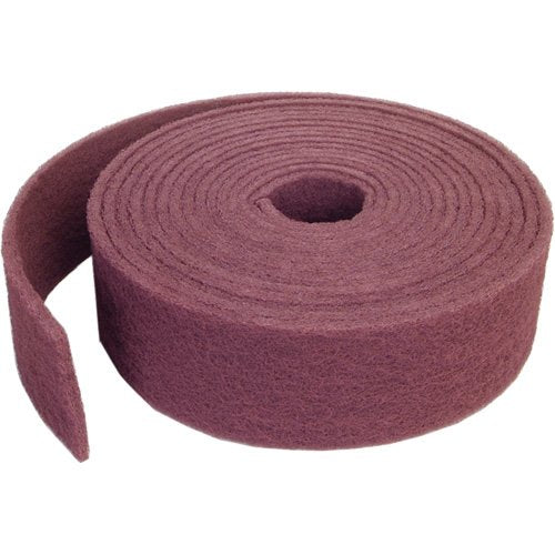 NZ822-Clean & Strip Rolls - Bear-Tex Fast Cut Rolls