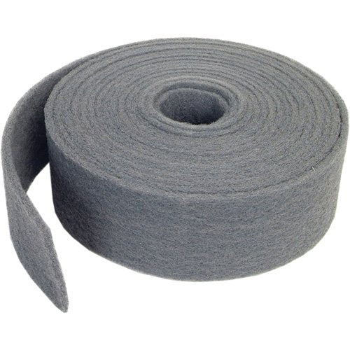 NZ823-Clean & Strip Rolls - Bear-Tex Fast Cut Rolls