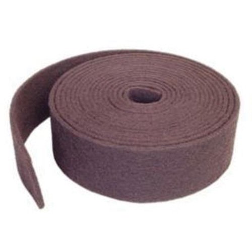 NZ825-Bear-Tex® Non-Woven Roll