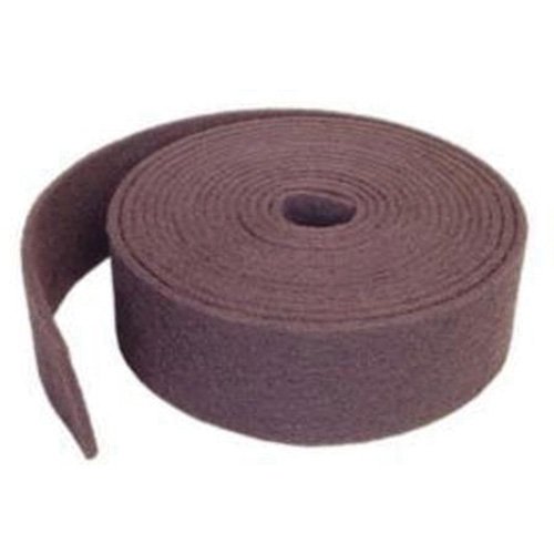 NZ827-Bear-Tex® Non-Woven Roll
