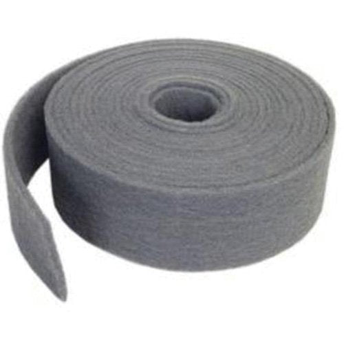 NZ828-Bear-Tex® Non-Woven Roll