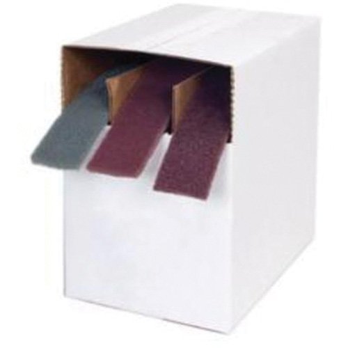 NZ830-Bear-Tex® Non-Woven Roll Assortment