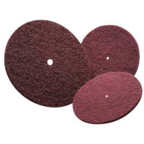 NZ833-Bear-Tex® High Strength Non-Woven Disc