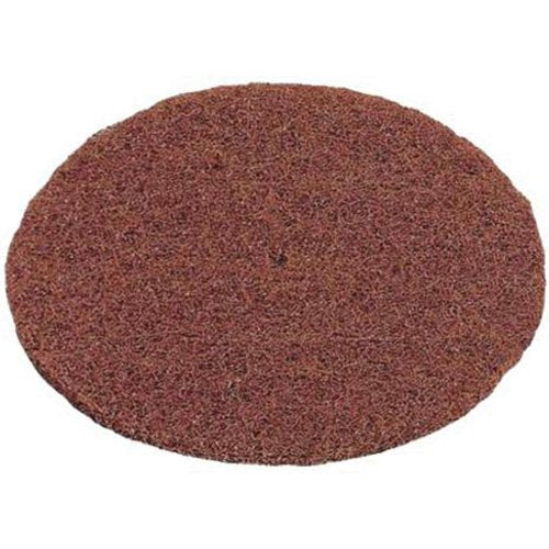 NZ834-Bear-Tex® High Strength Non-Woven Disc