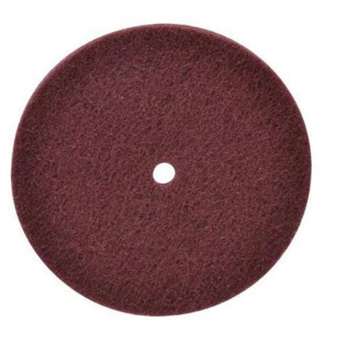 NZ835-Bear-Tex® High Strength Non-Woven Disc