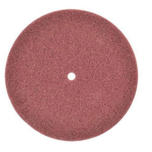 NZ837-Bear-Tex® High Strength Non-Woven Disc