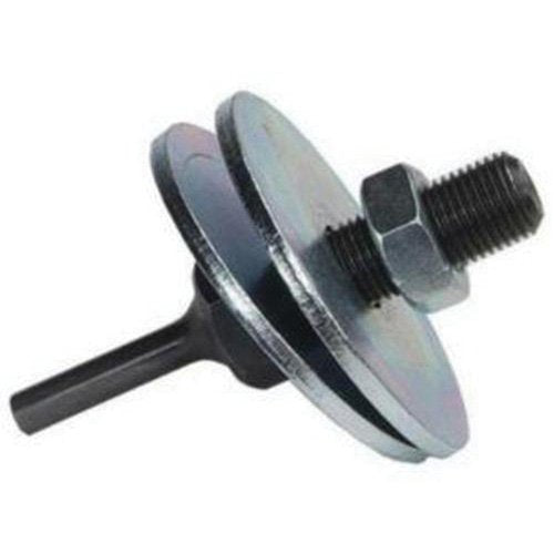 NZ848-Mandrel Assembly