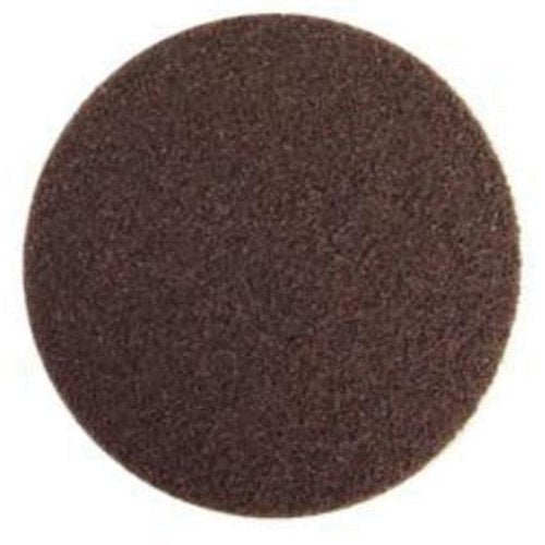 NZ856-Bear-Tex® Rapid Prep Non-Woven Hook & Loop Disc