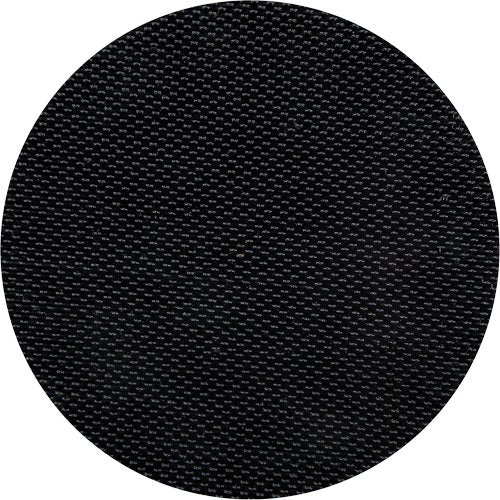NZ879-Back-Up Pad