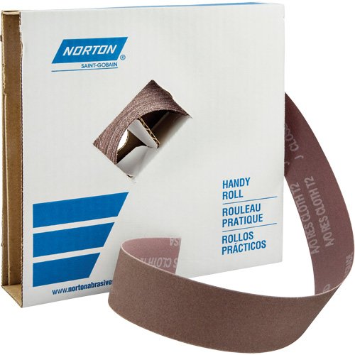 NZ955-Metalite® K225 Shop Rolls