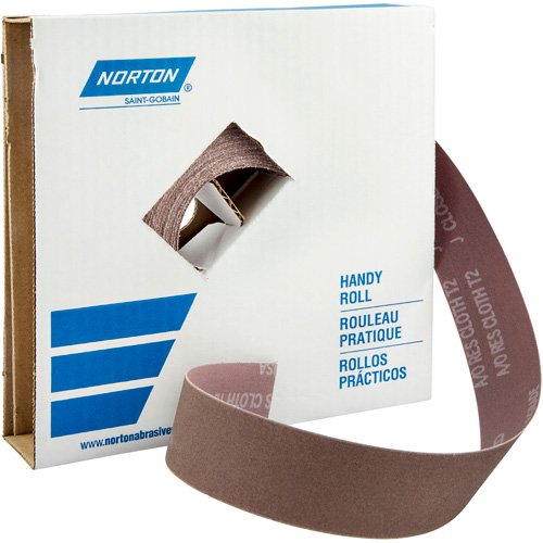 NZ889-Metalite® K225 Shop Rolls