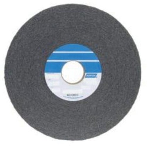 NZ919-Bear-Tex® Series 1000 Non-Woven Convolute Wheel