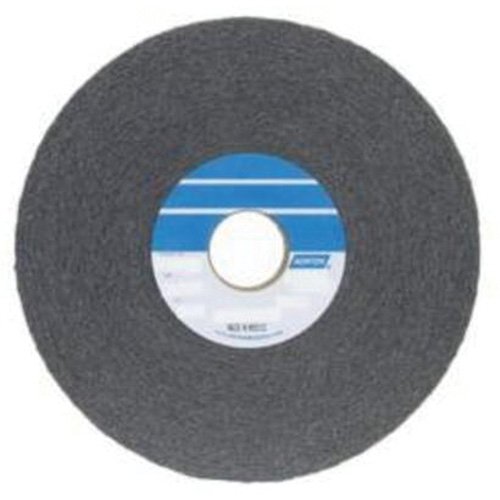 NZ921-Bear-Tex® Series 1000 Non-Woven Convolute Wheel