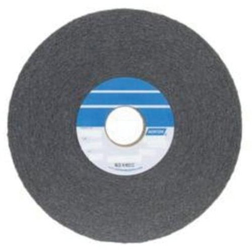 NZ922-Bear-Tex® Series 1000 Non-Woven Convolute Wheel