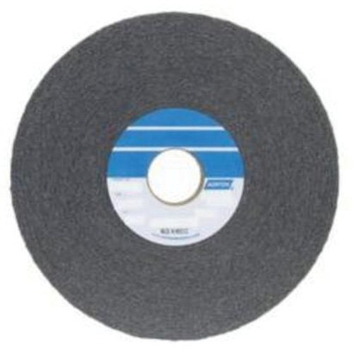 NZ925-Bear-Tex® Series 1000 Non-Woven Convolute Wheel