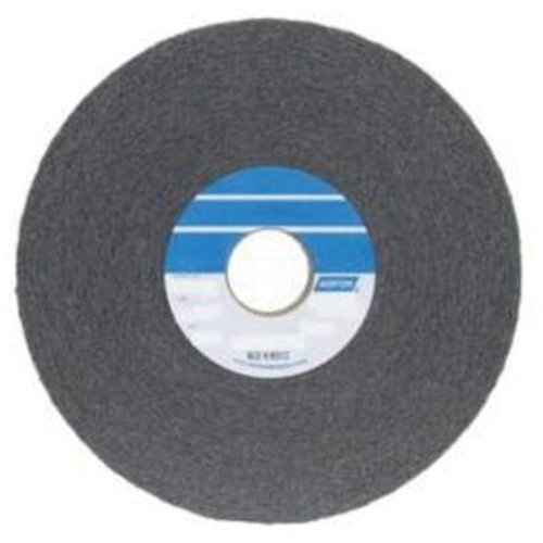 NZ930-Bear-Tex® Series 1000 Non-Woven Convolute Wheel