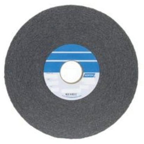 NZ932-Bear-Tex® Series 1000 Rapid Finish Non-Woven Convolute Wheel