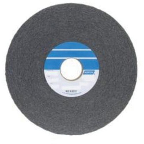 NZ940-Bear-Tex® Series 1000 Non-Woven Convolute Wheel