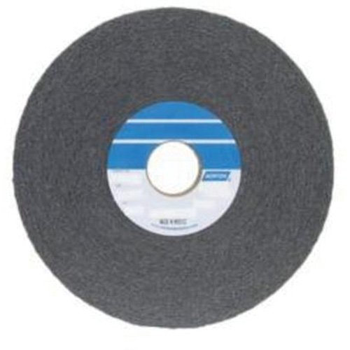 NZ947-Bear-Tex® Series 1000 Non-Woven Convolute Wheel