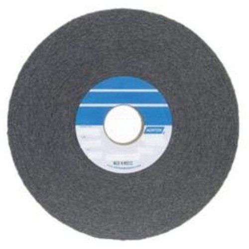 NZ948-Bear-Tex® Series 1000 Non-Woven Convolute Wheel