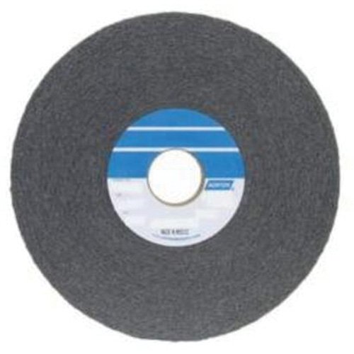 NZ949-Bear-Tex® Series 1000 Non-Woven Convolute Wheel