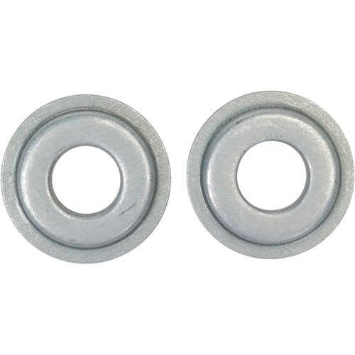 NZ954-Reducing Bushing