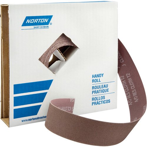 NZ957-Metalite® K225 Shop Rolls