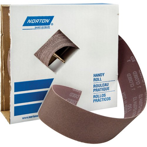 NZ998-Metalite® K225 Shop Rolls