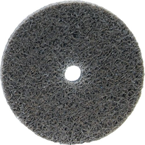 NZ969-Bear-Tex® Non-Woven Unified Wheel