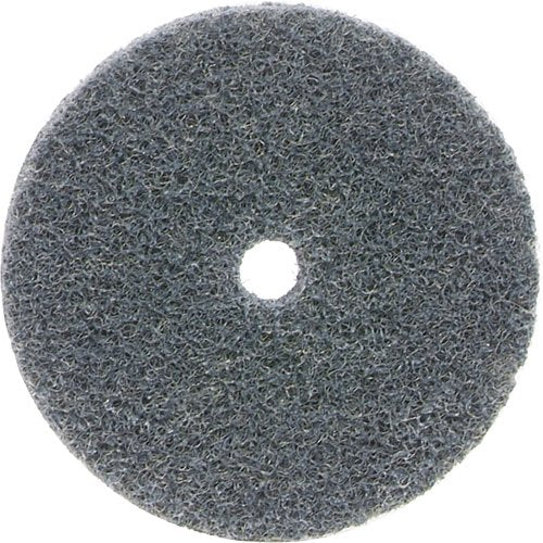 NZ970-Bear-Tex® Non-Woven Unified Wheel