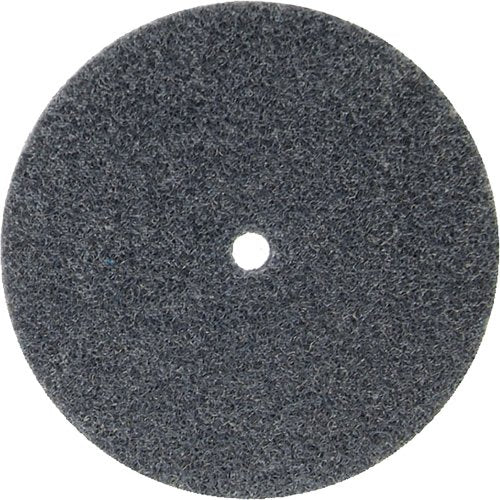 NZ976-Bear-Tex® Non-Woven Unified Wheel